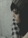 Norvaide  ♥?