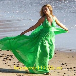 Beyonce  Knowles  fanu  klubas