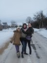 emiliukas045