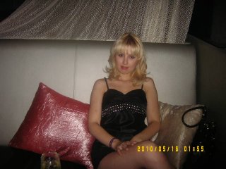 рыбка