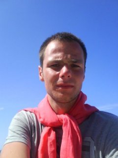 renaldazs