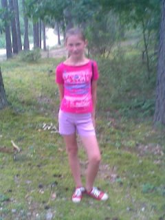 karolinciuk