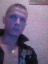 simp@tisk@s  ir  tiek:D