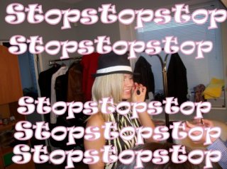 ANTI-FAKE  fakiu  loginus  i  frm