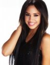 JasmineVillegas