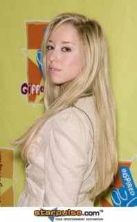 Skyler  shaye  real...