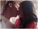 _elva_♥O