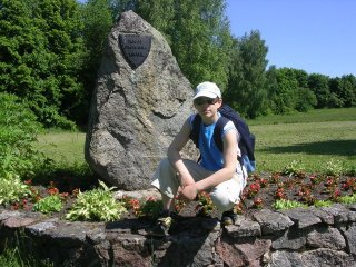 rokas889