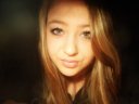 *Karolina*  ;*