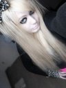 Leila♥?