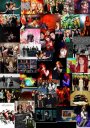 Paramore  fan  club;****<33 33333