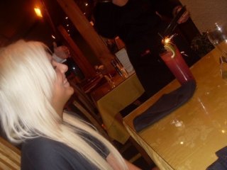 Austė~♥~