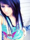 Austė.  ;  *  ;  *