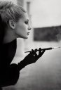 _Mademoiselle