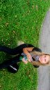 Akville*.♥  ;D