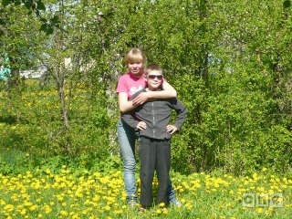 samantule;D