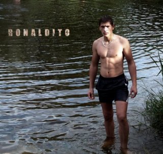 Ron@ldito...