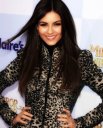 VICTORIA♥