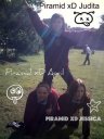 x..xx...Well..LO L...xx..x