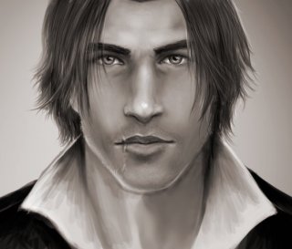 D3vil
