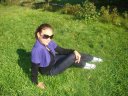 Галчёнок*I  Love  you*