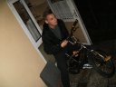 Boich87