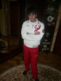rasim05