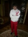 rasim05