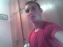 isimiliejes:)