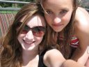 emily.xoxo
