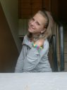 losenite.yeej