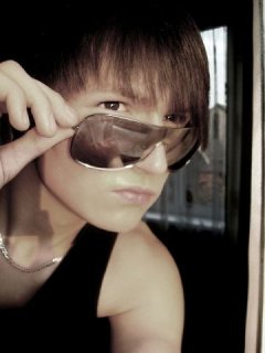 Tomukas  :)*