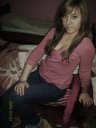 editukas  ;-)*