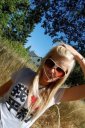 Mii.  ♥                  Rawrr  .