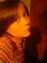 *Gaby..!♥