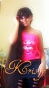 ♥kristine♥
