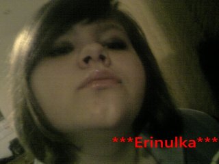 Erinule4ka