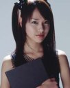 Misa