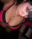 dnbgirl123