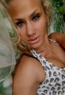:)