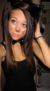 Ema;*  ♥?