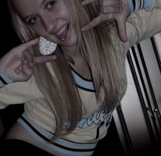Deimute...;*