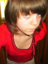 Noriu...♥