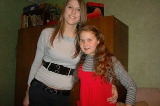Bucinukas:)*