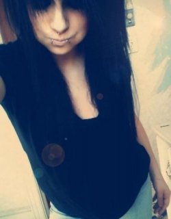 N  e  L  y  ;*  ♥?              slm  i  frm