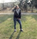 Agne