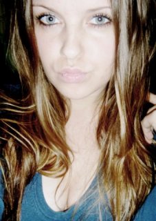 Feja