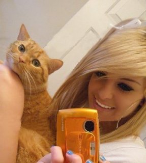 Jenna    *(Širdelė)*