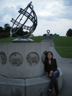 Evelina0403
