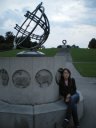 Evelina0403